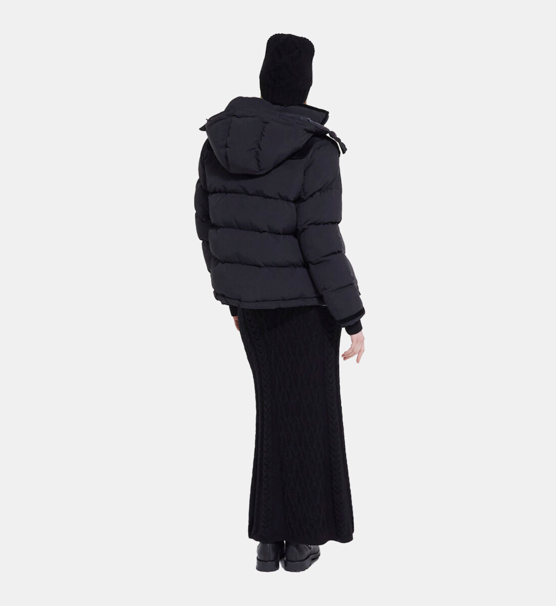 Doudoune kooples sale