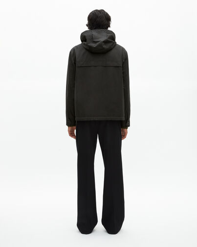 , BLACK, hi-res image number null
