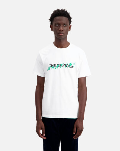, WHITE, hi-res image number null