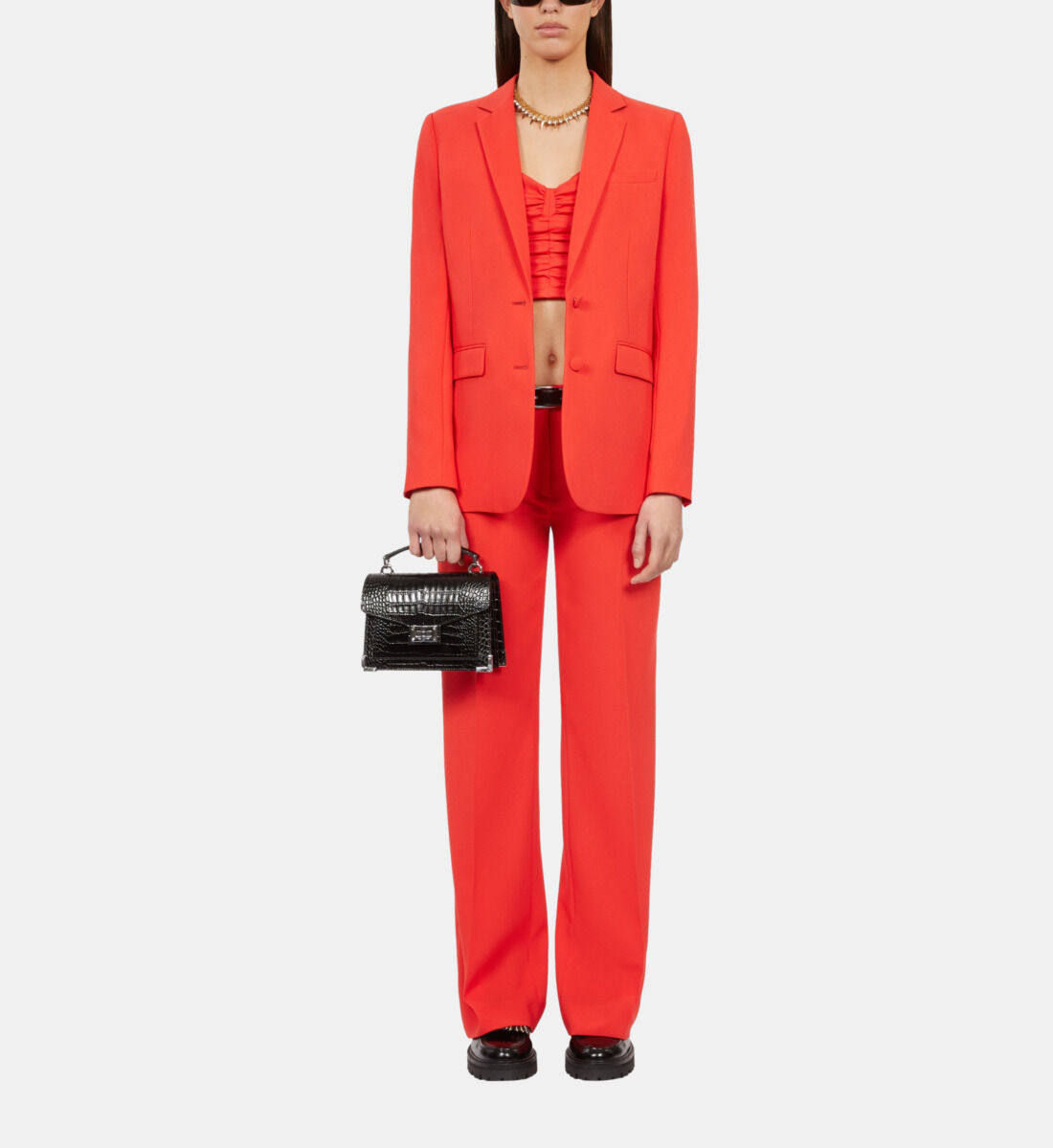 Women's formal blazers for sale outlet