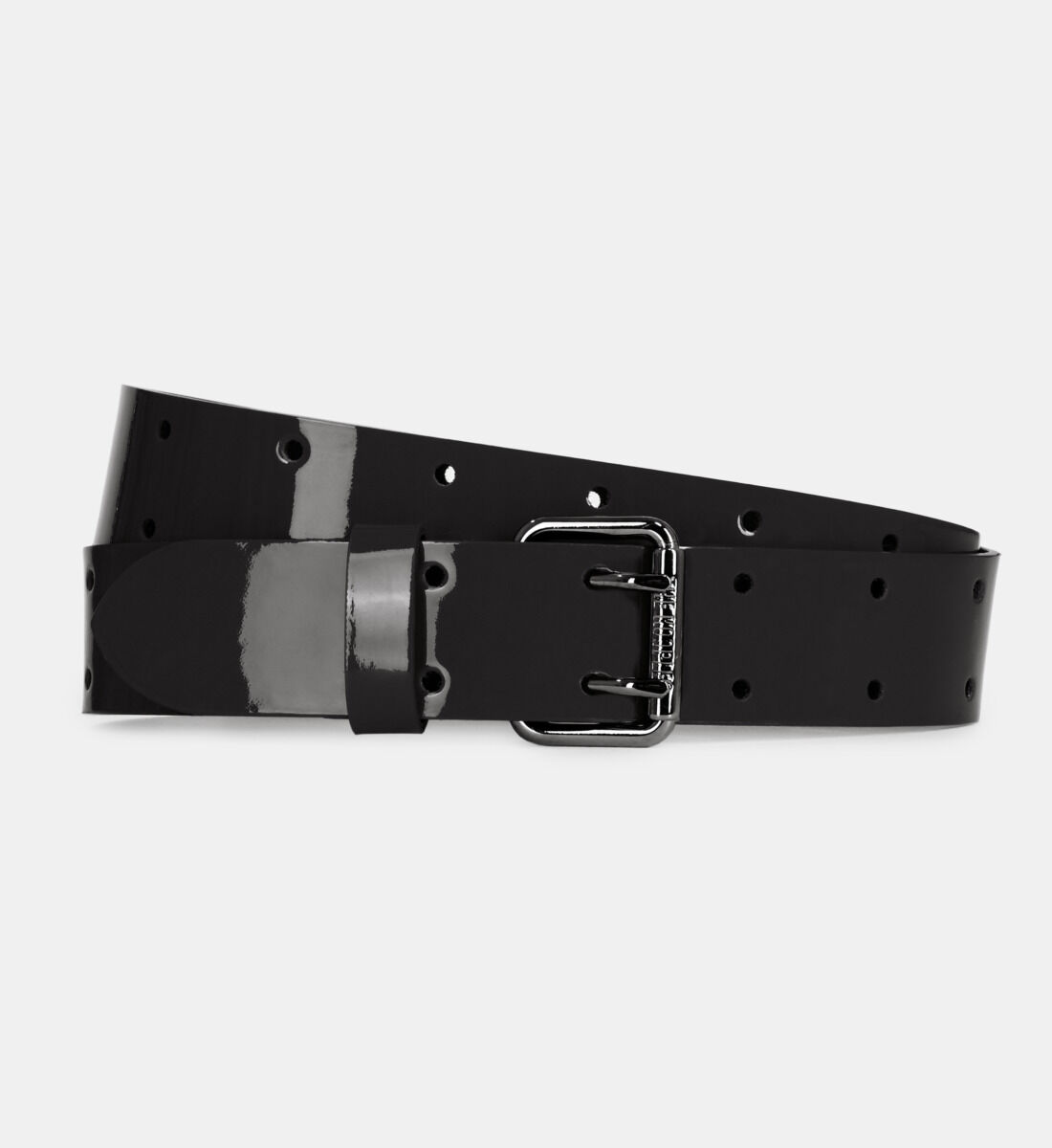 Ceinture vinyle sales