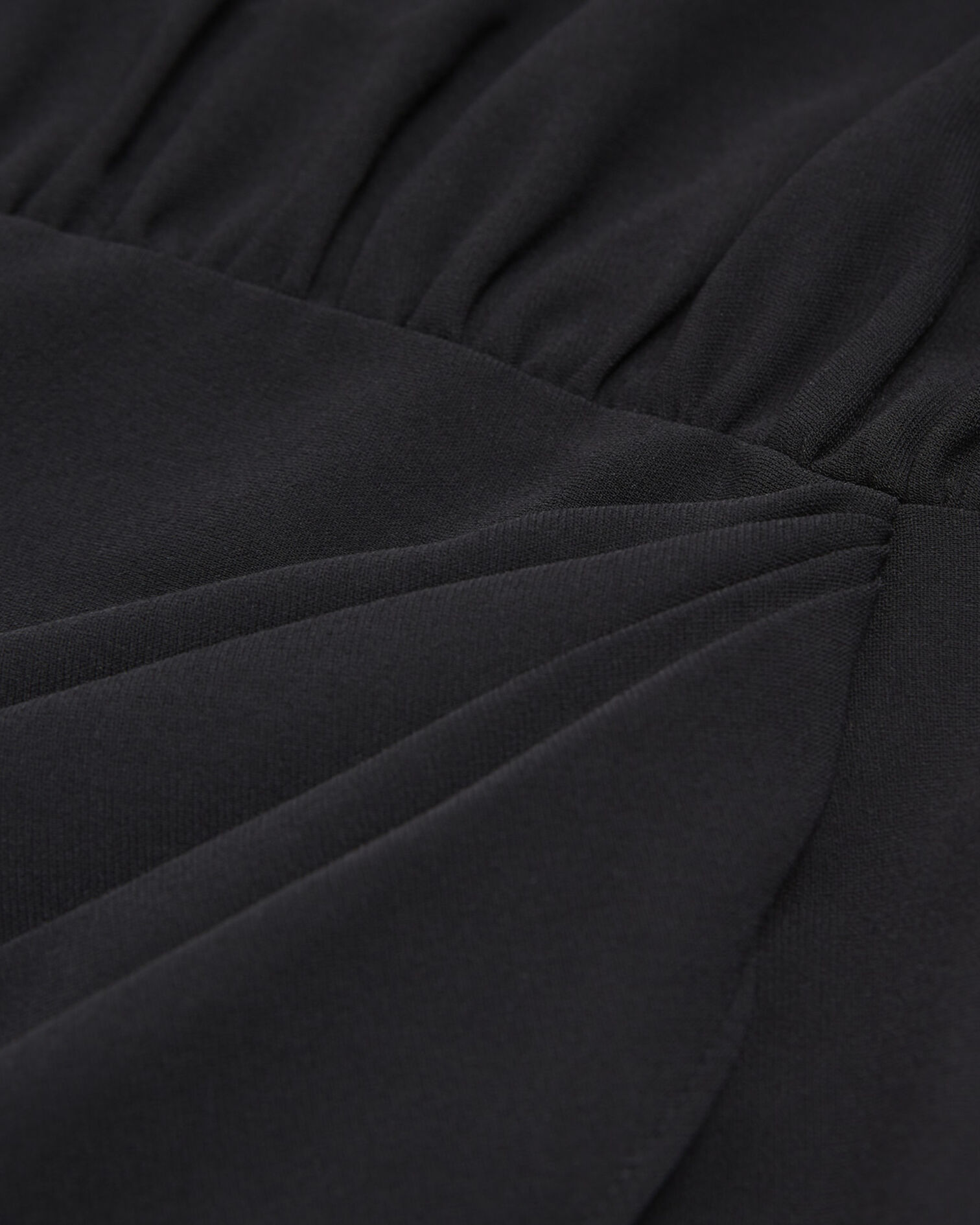 , BLACK, hi-res image number null