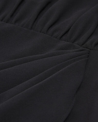 , BLACK, hi-res image number null