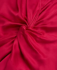 , CHERRY, hi-res image number null