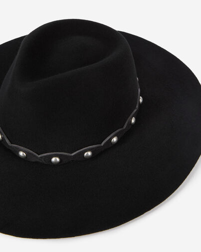 , BLACK, hi-res image number null