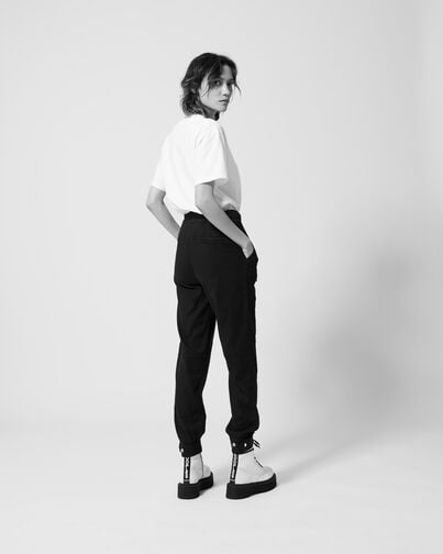 , BLACK, hi-res image number null