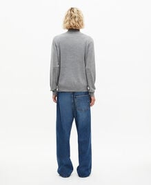 , MIDDLE GREY, hi-res image number null