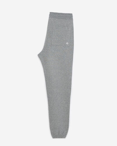 , GREY, hi-res image number null