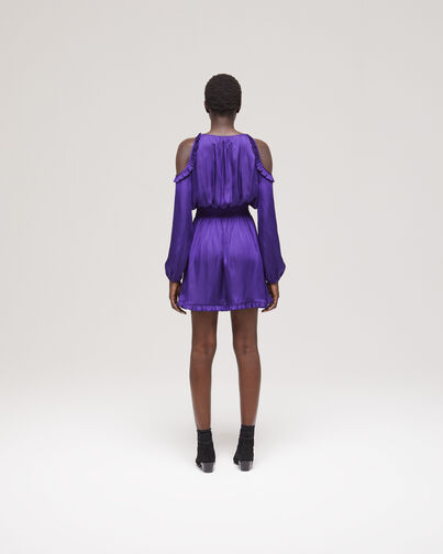 , PURPLE, hi-res image number null