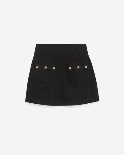 , BLACK, hi-res image number null