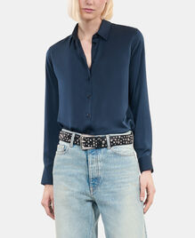 , DARK NAVY, hi-res image number null