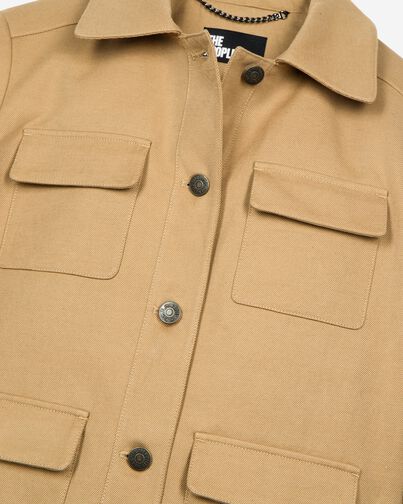 , BEIGE, hi-res image number null