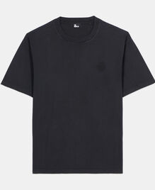 , BLACK WASHED, hi-res image number null