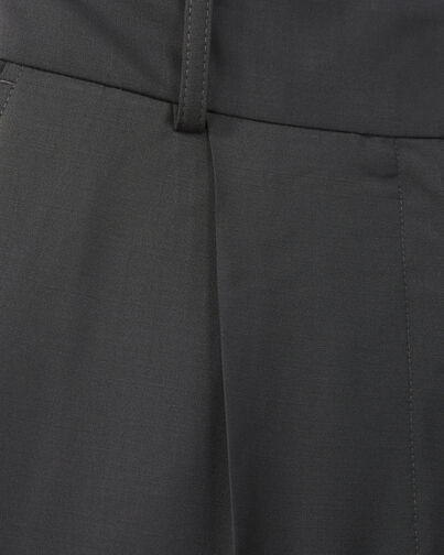 , BLACK, hi-res image number null