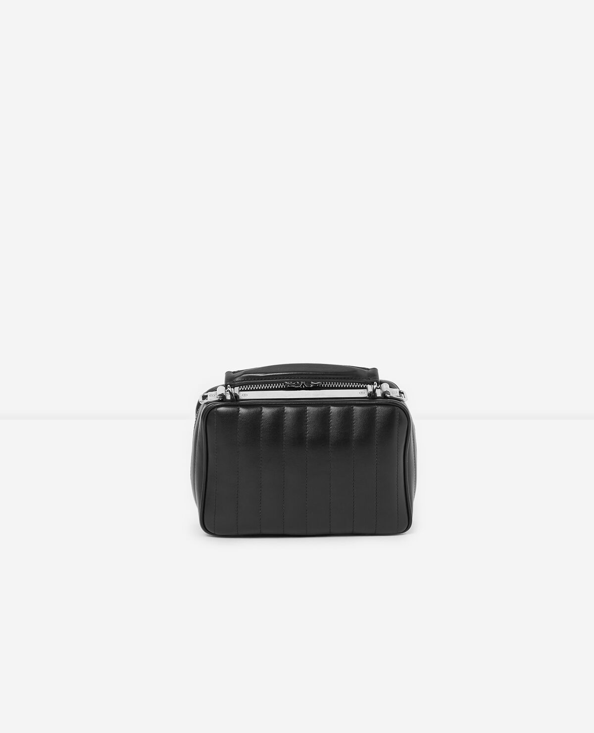 The kooples barbara bag deals