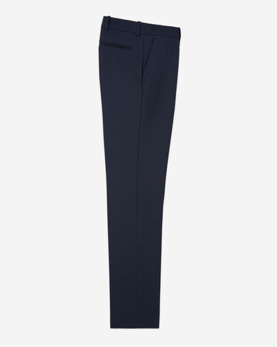 , DARK NAVY, hi-res image number null