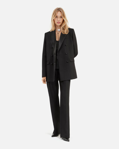 , BLACK, hi-res image number null