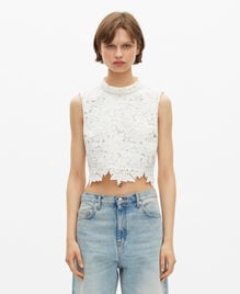 , ECRU, hi-res image number null