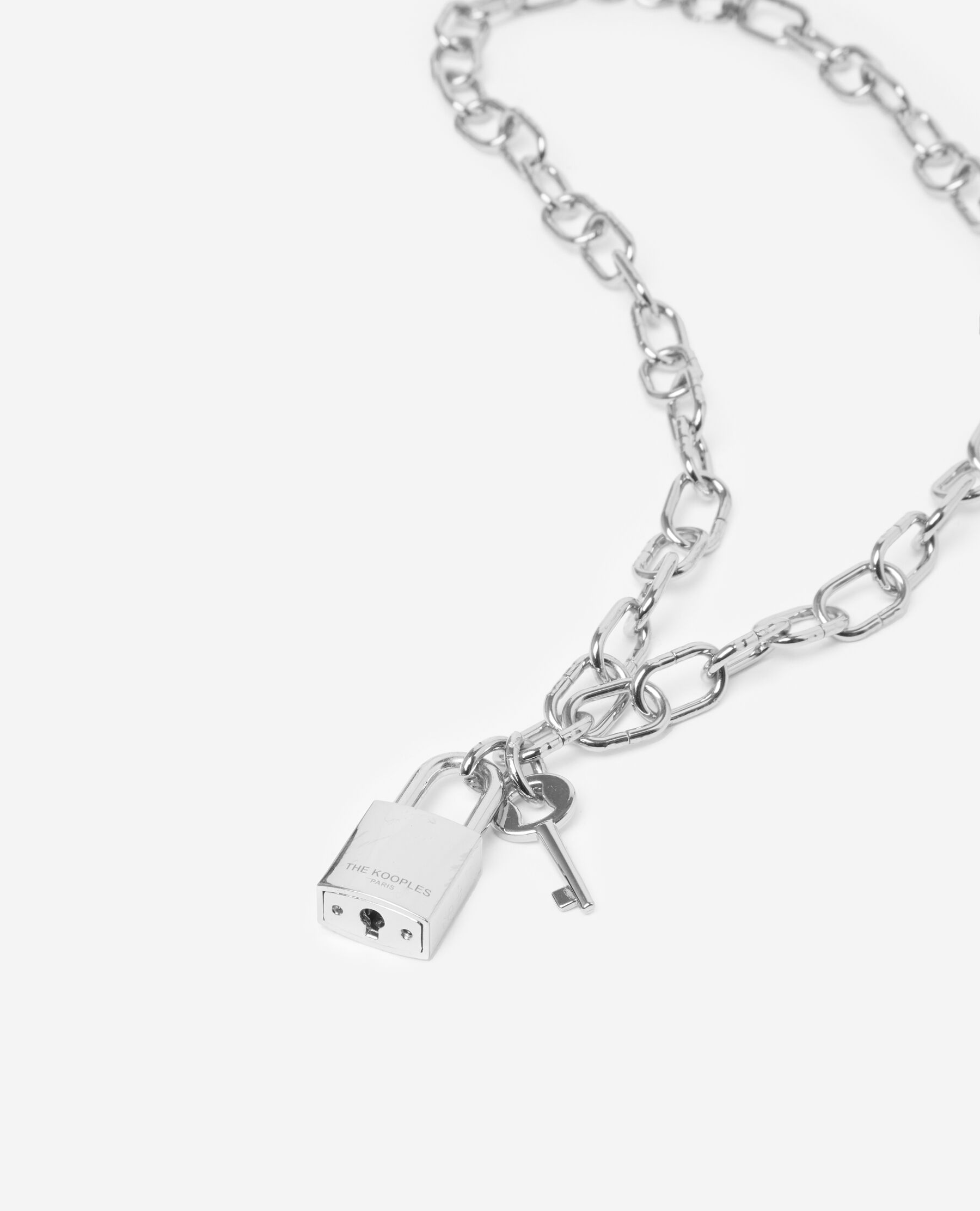 The kooples necklace outlet