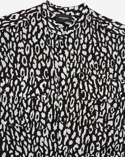 , BLACK / WHITE, hi-res image number null