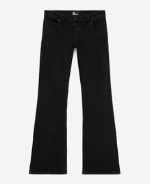 , BLACK WASHED, hi-res image number null