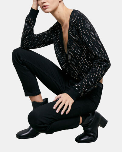 , BLACK, hi-res image number null