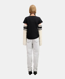 , BLACK, hi-res image number null