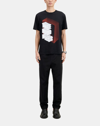 , BLACK, hi-res image number null
