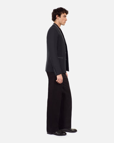 , BLACK, hi-res image number null