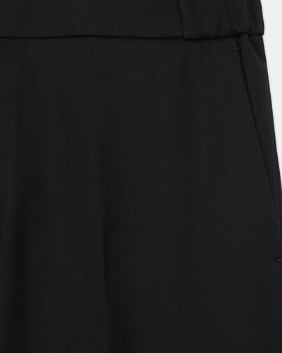 , BLACK, hi-res image number null