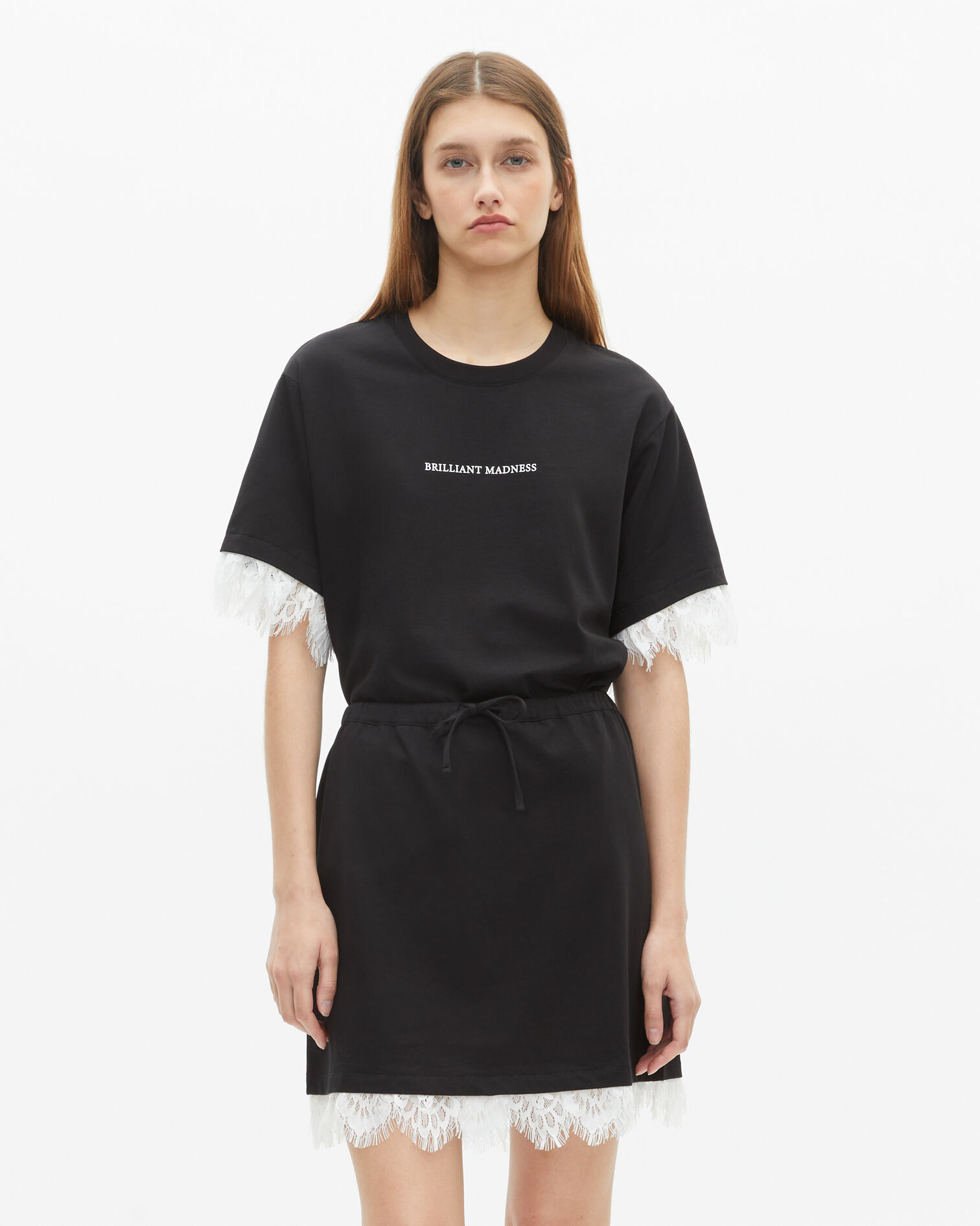 , BLACK, hi-res image number null