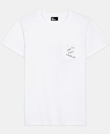 , WHITE, hi-res image number null