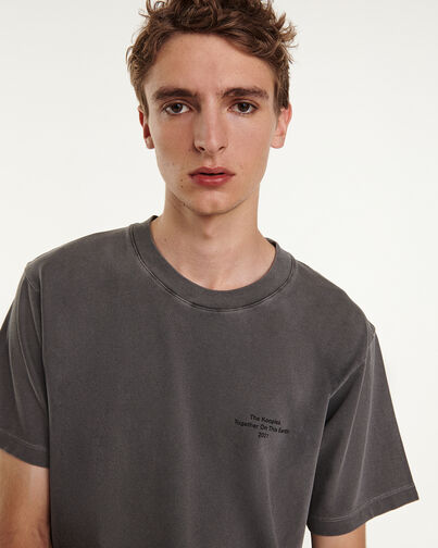 , GREY, hi-res image number null
