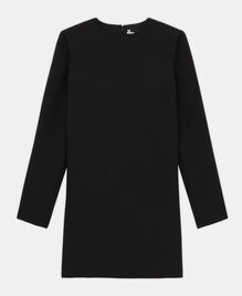, BLACK, hi-res image number null