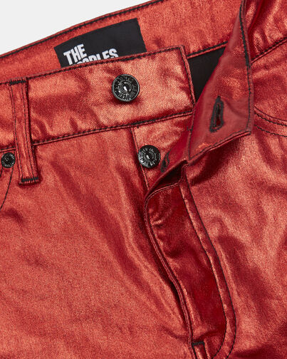 , TANGO RED, hi-res image number null