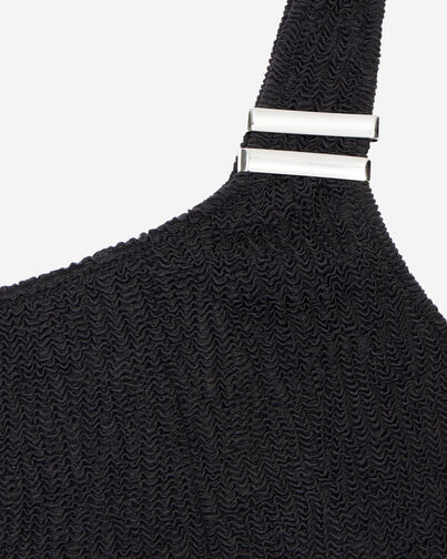 , BLACK, hi-res image number null