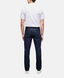 , BLUE BRUT, hi-res image number null
