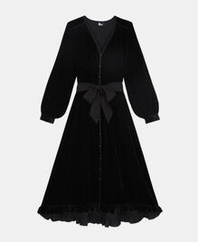 , BLACK, hi-res image number null