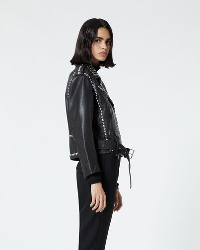 , BLACK, hi-res image number null