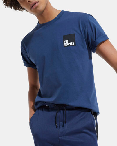 , NAVY, hi-res image number null