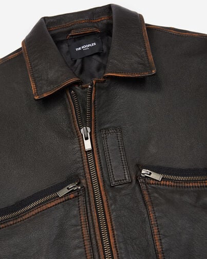 , BLACK VINTAGE, hi-res image number null
