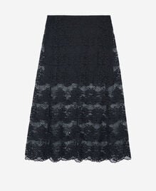 , BLACK, hi-res image number null