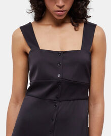 , BLACK, hi-res image number null