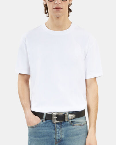 , WHITE, hi-res image number null