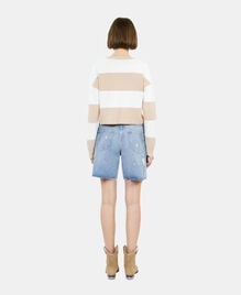 , BEIGE ECRU, hi-res image number null