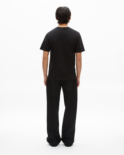 , BLACK, hi-res image number null