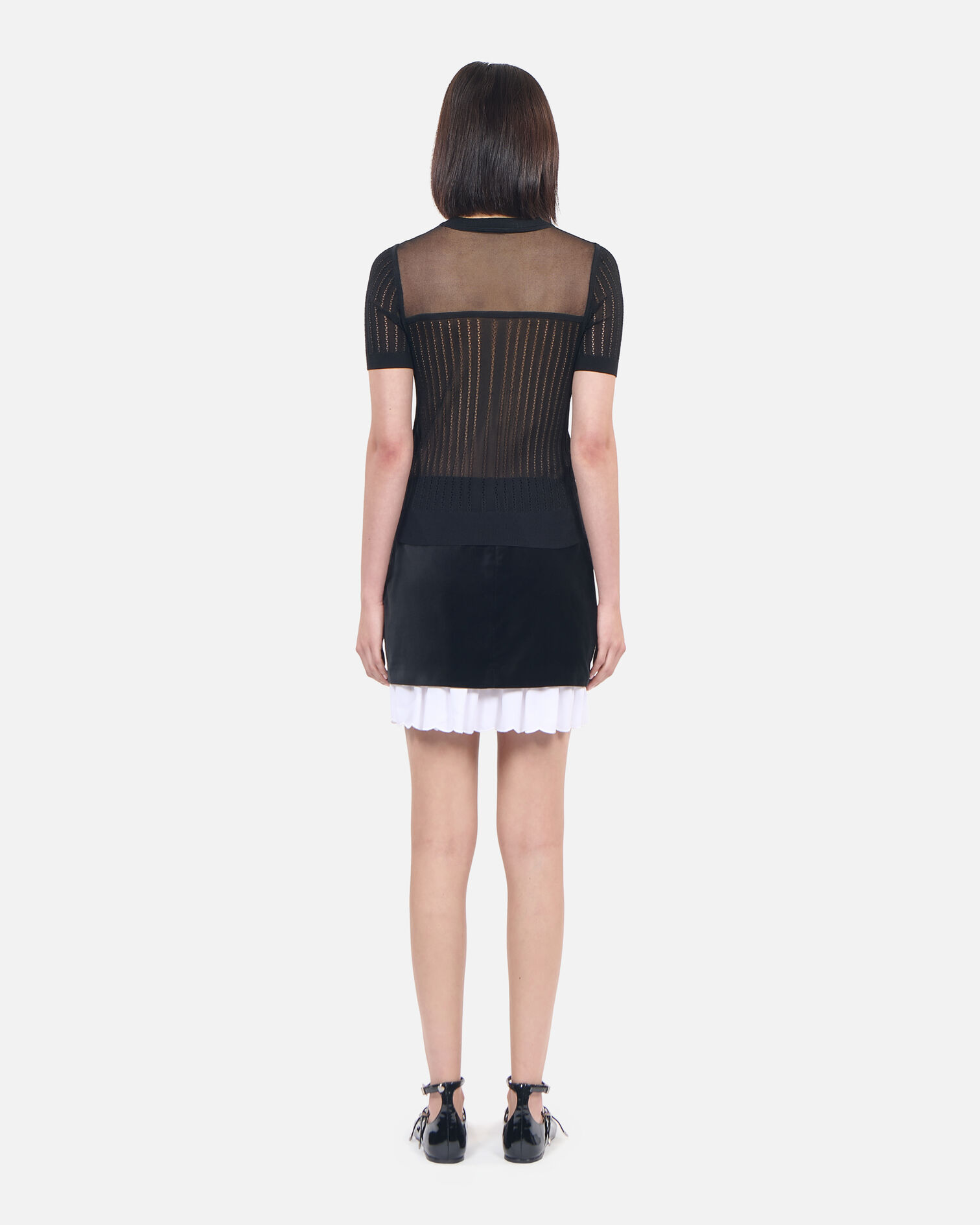, BLACK, hi-res image number null
