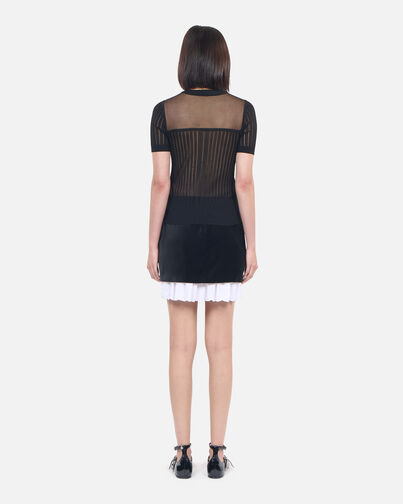 , BLACK, hi-res image number null