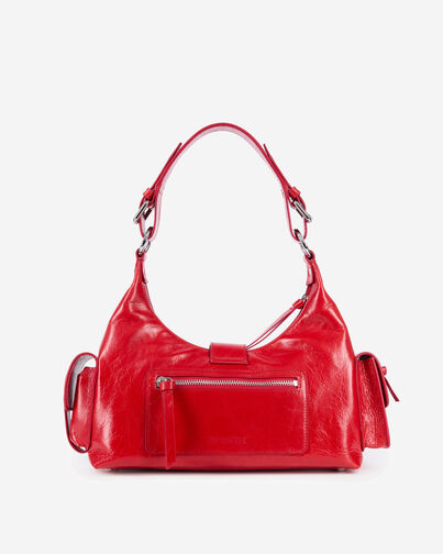 , RED, hi-res image number null