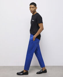 , BLACK, hi-res image number null